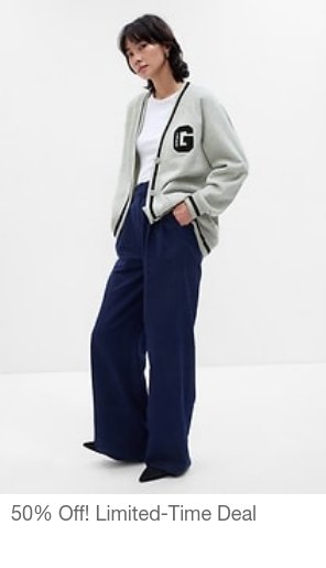 Display images to show real-time content