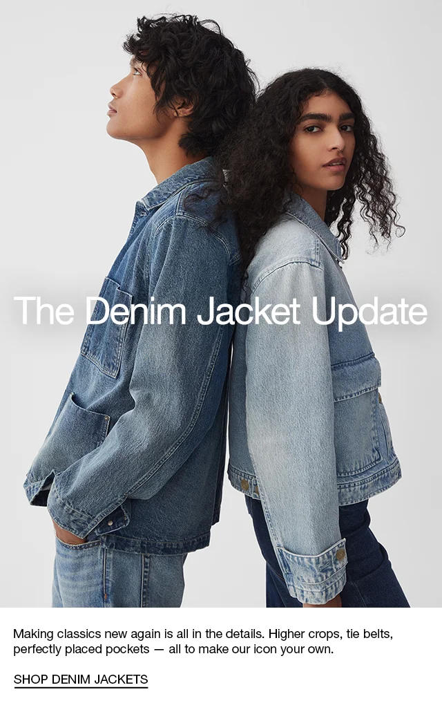 Display images to show real-time content