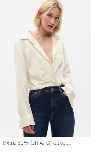 Display images to show real-time content