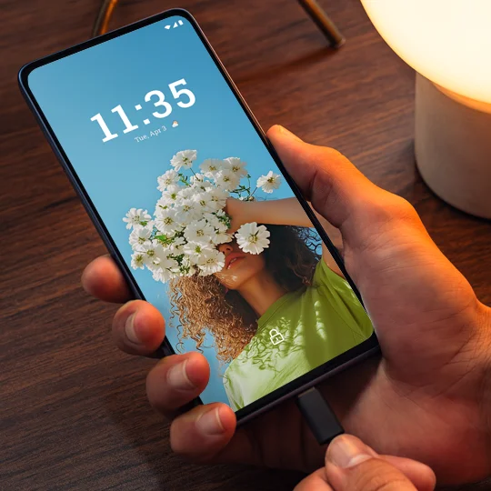 moto g - 2025