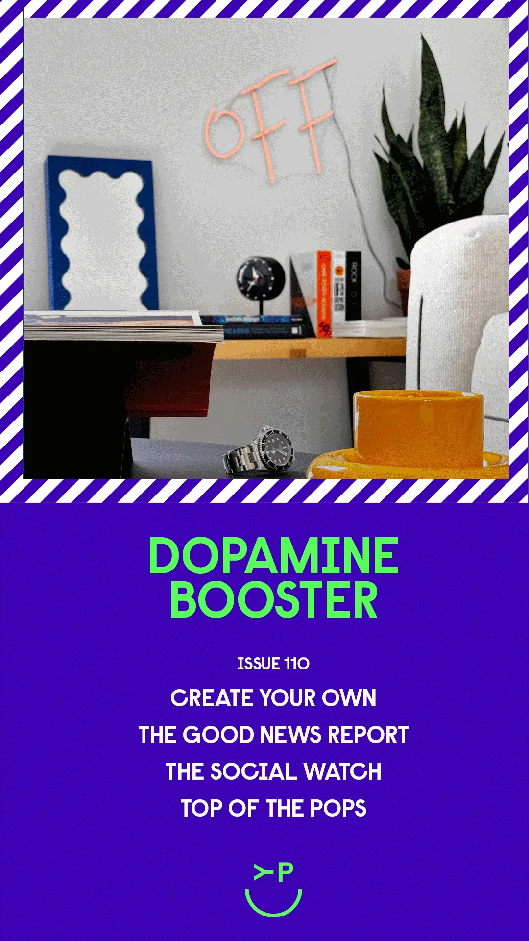 Dopamine
