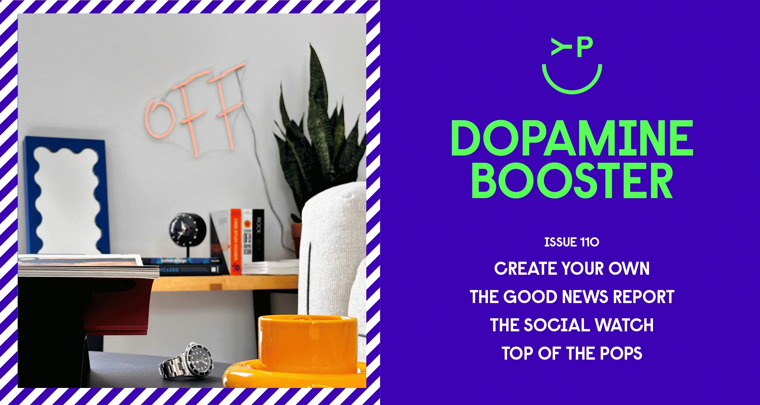 Dopamine