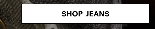 Shop Jeans