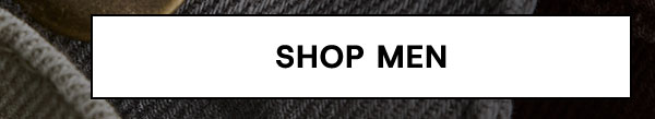 Shop Men