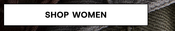 Shop Women