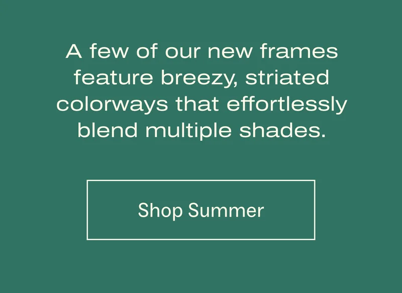 Shop Summer