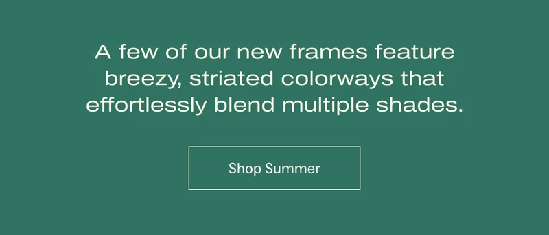Shop Summer