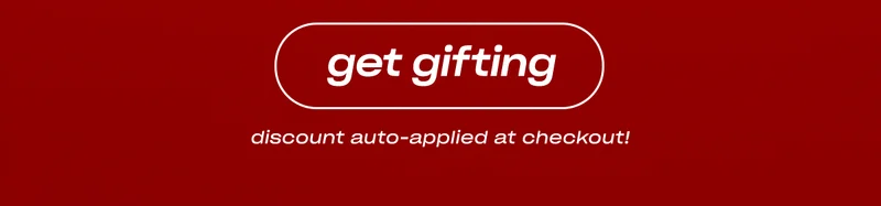 get gifting