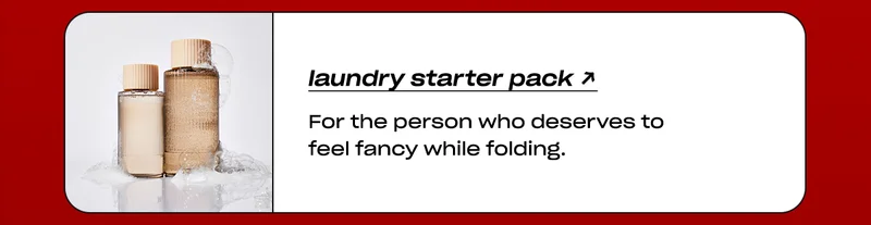 bestseller sample set A stocking stuffer that’ll help them discover their new scent.