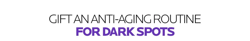 Body Header Darkspots