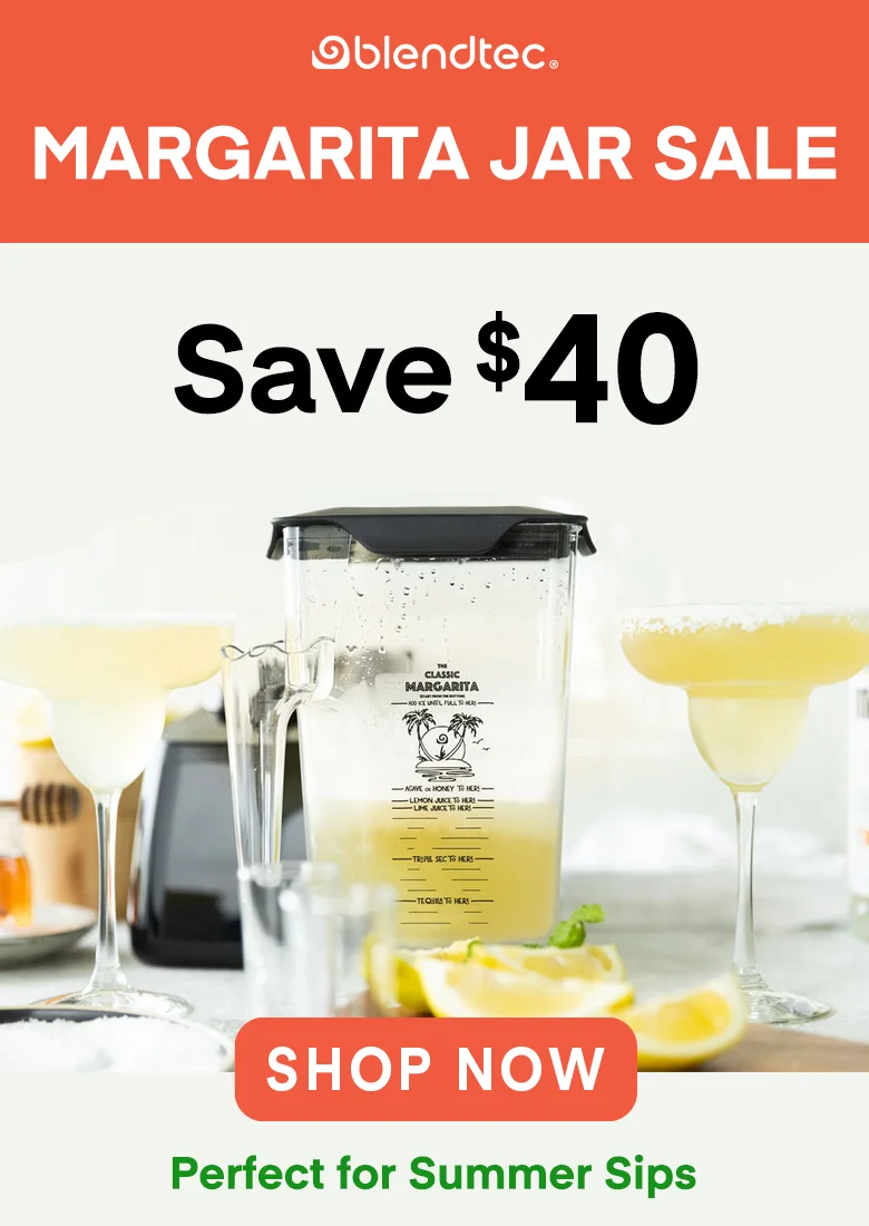 Margarita