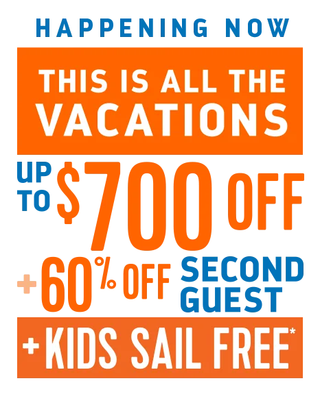 30% OFF