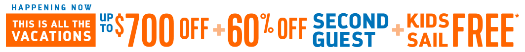 30% OFF