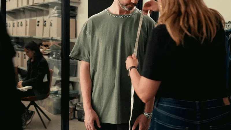 GIF