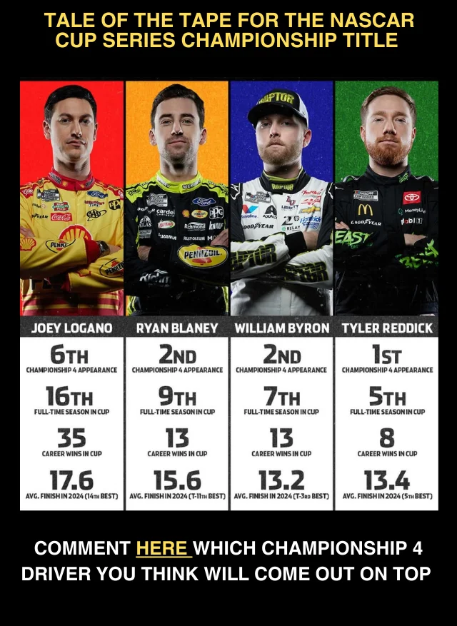 SUB 5