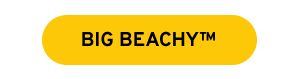 MYSTERY BIG BEACHY