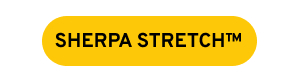 MYSTERY SHERPA STRETCH