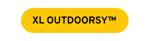 MYSTERY XL OUTDOORSY