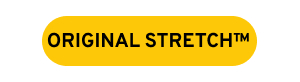 MYSTERY ORIGINAL STRETCH