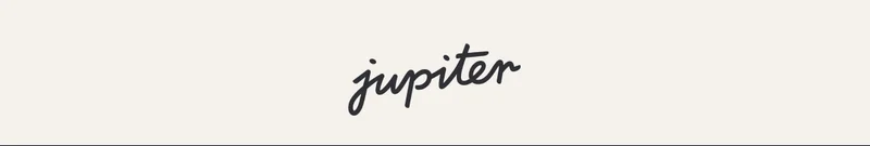 Jupiter