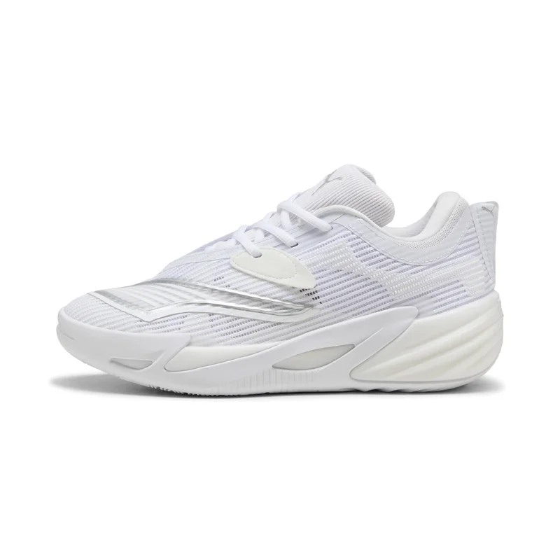 PUMA All-Pro NITRO™ 2 Men's Basketball Shoes