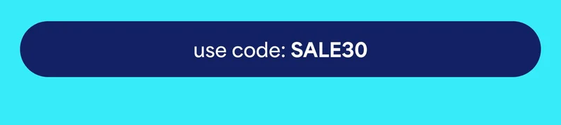 use code: discount code