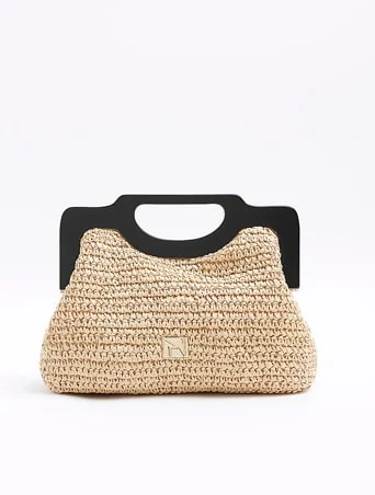 Bags & Purses