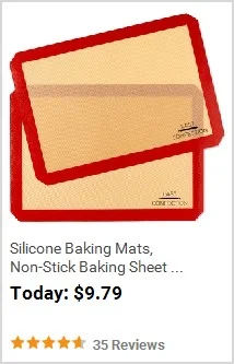 Product Recommendation 1