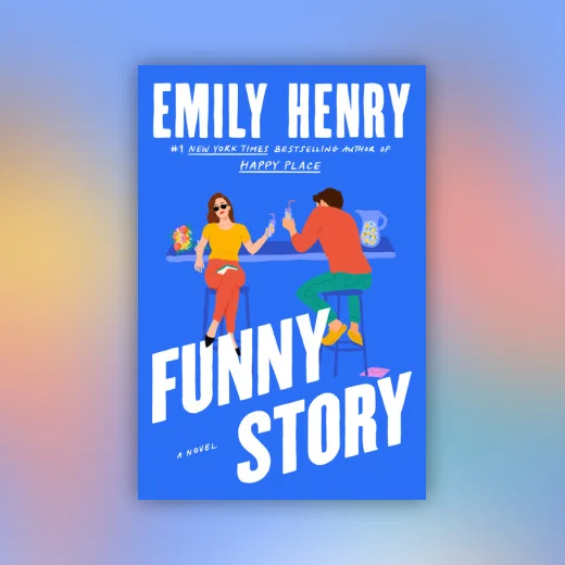 Funny Story
