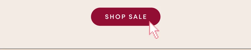 SHOP SALE