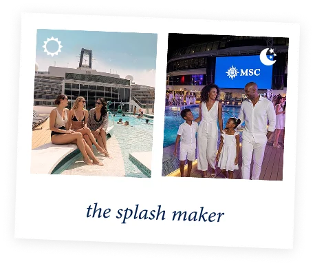 The Splash Maker – Click to Learn More
