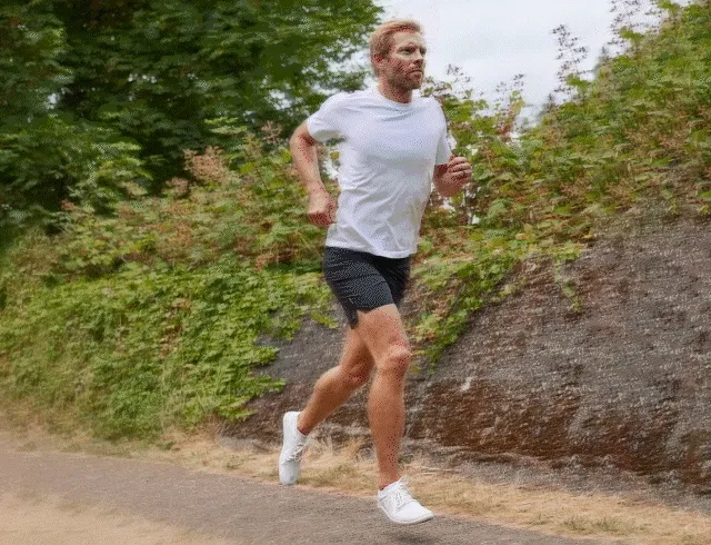 Shop Vivobarefoot Latest