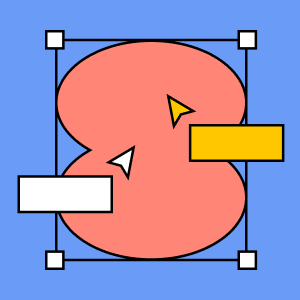 Work with your team in Figma