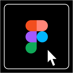 Get the desktop Figma app