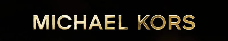 MICHAEL KORS