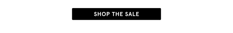 Shop the Sale.