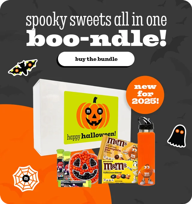 BUY THE BUNDLE