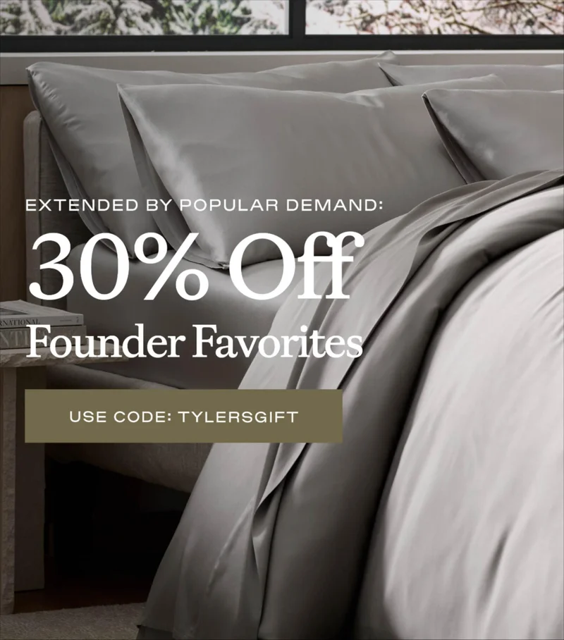Shop 30% Off Extended Shop 30% Off Extended
