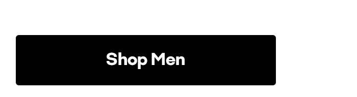 Shop Men