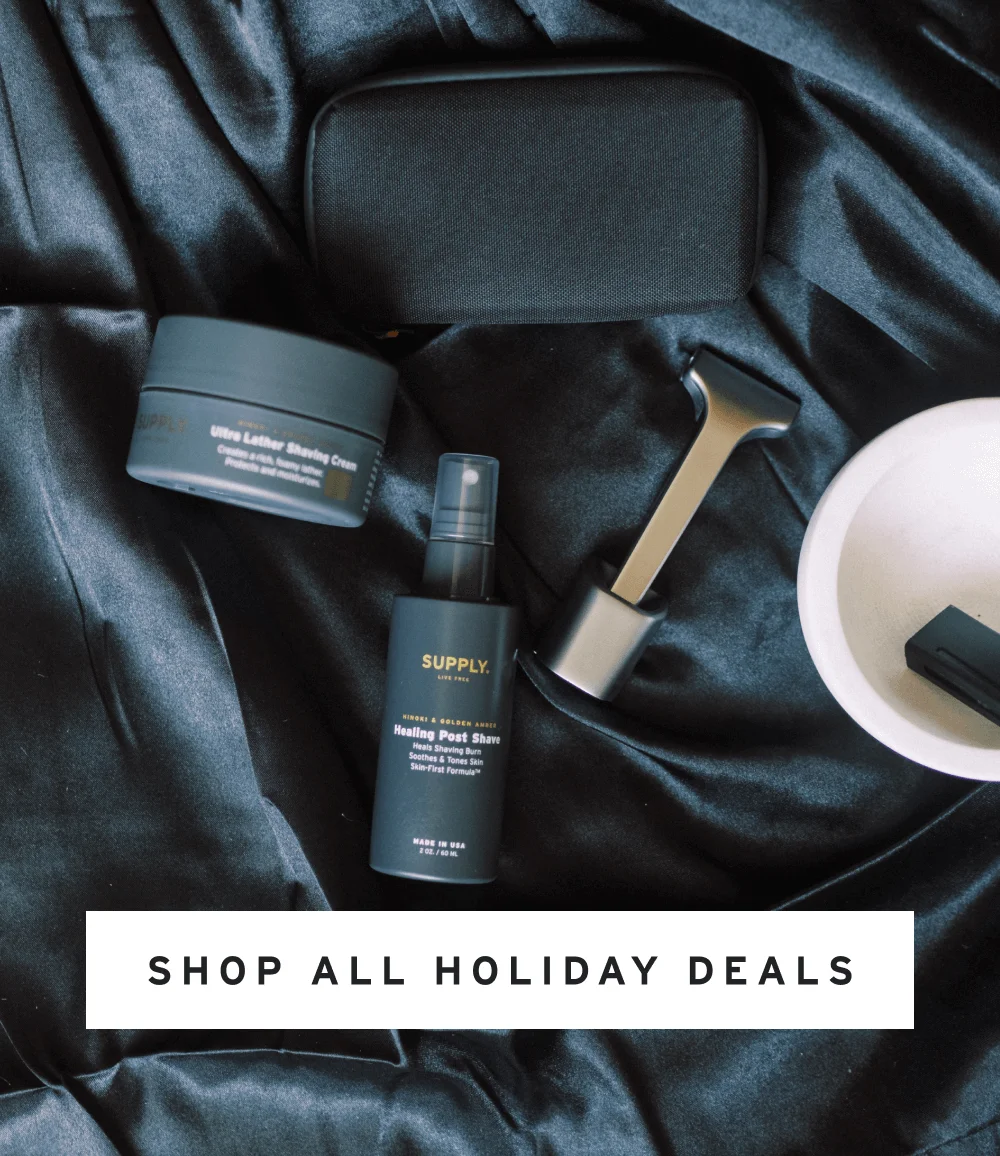 [ Shop All Holiday Deals ]
