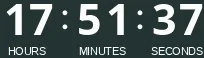 countdownmail.com