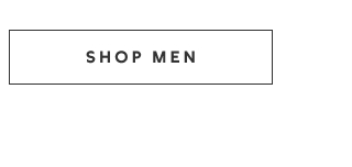 Shop Men