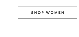 Shop Women