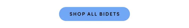 SHOP ALL BIDETS