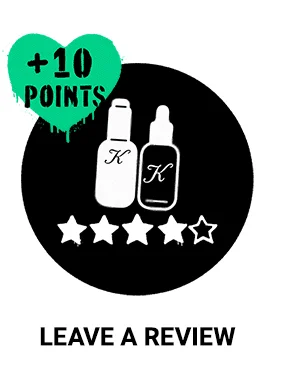 Leave A Review