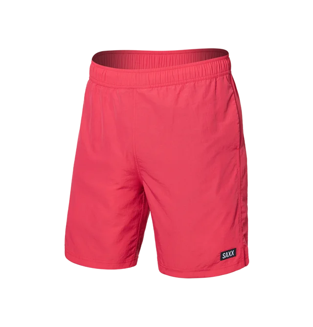 Go Coastal Classic Volley Swim Shorts