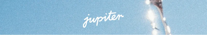 Jupiter