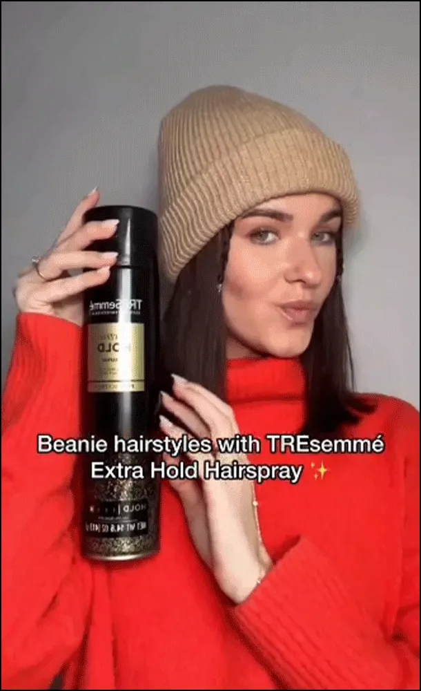 TRESemmé