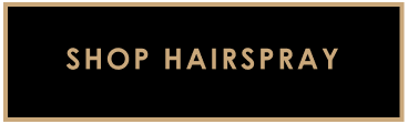 Shop Hairspray