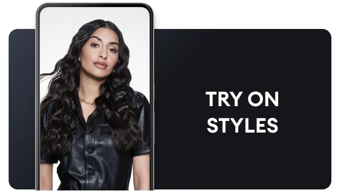Try on
styles